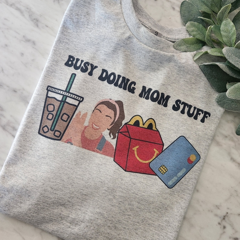 Mom shirt ms rachel cute popular trending mama humor